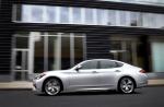 Infiniti Q70S 2015 года
